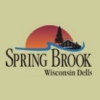 Spring Brook Golf Course