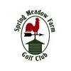 Spring Meadow Farm Golf Course