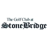 The Golf Club at StoneBridge