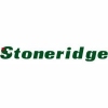 Stoneridge Golf Course