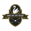 Swan Lake Golf Resort
