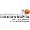 The Tan-Tar-A Resort