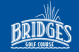 Bridges Golf Course