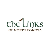 Links of North Dakota
