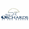 The Orchards at Egg Harbor