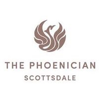 The Phoenician