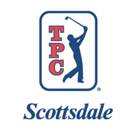 TPC of Scottsdale