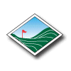 Trappers Turn Golf Club