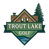 Trout Lake Golf Club