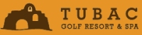 Tubac Golf Resort