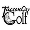 El Rio Golf Course