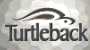 Turtleback Golf Course