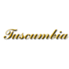 Tuscumbia Country Club