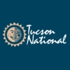 Tucson National