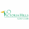 Victoria Hills Golf Club