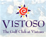 Golf Club at Vistoso