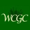 Washington County Golf Course