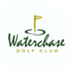 Waterchase Golf Club