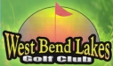 West Bend Lakes Golf Club