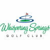 Whispering Springs Golf Club