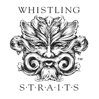 Whistling Straits
