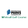 Whitnall Park Golf Course