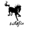 Wildfire Golf Club