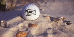 Kaiser Realty