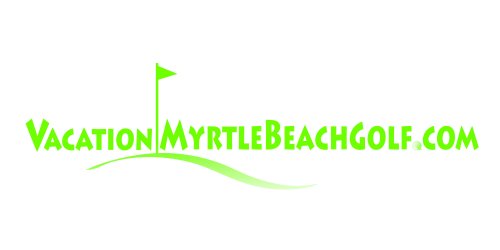 Featured Golf Package Provider