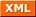 xml