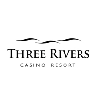 Three Rivers Casino and Hotel
