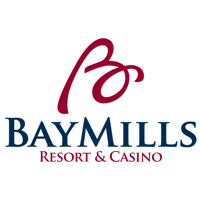 Bay Mills Resort and Casino