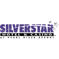 Silver Star Casino