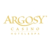 Argosy Casino Hotel
