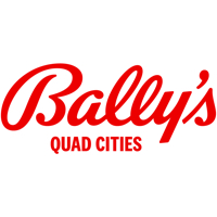 Ballys Quad Cities Casino & Hotel