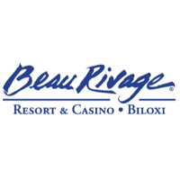 Beau Rivage Resort