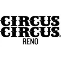 Circus Circus Hotel Casino - Reno
