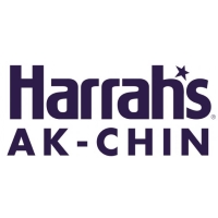 Harrah's Phoenix Ak-Chin Casino Resort