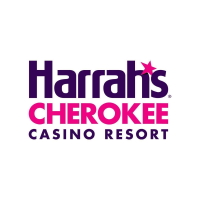 Harrah's Cherokee Casino and Hotel