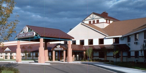 Sevenwinds Casino