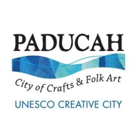 Paducah