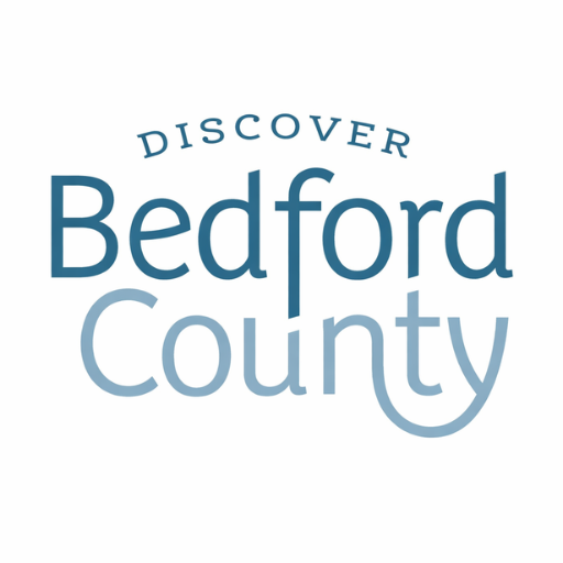 Bedford