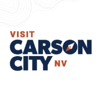 Carson City