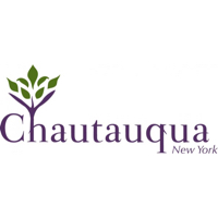  Chautauqua