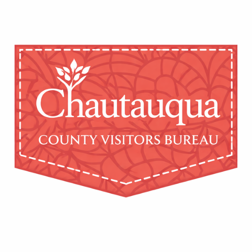  Chautauqua