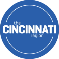 Cincinnati