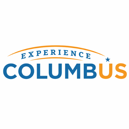 Columbus