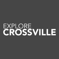 Crossville