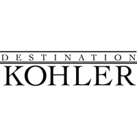 Kohler