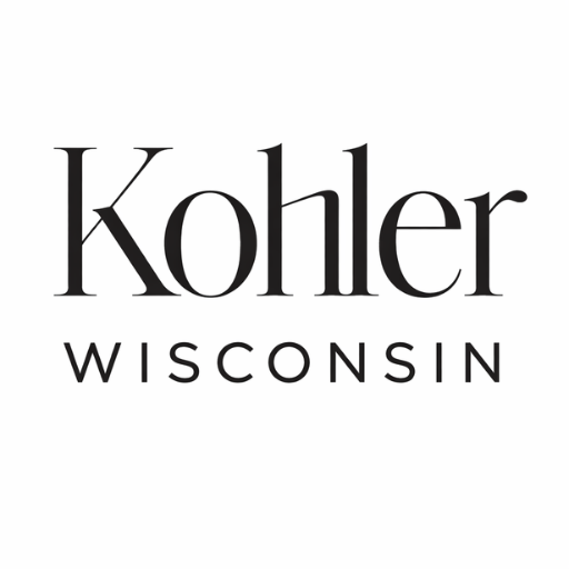 Kohler